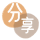 四平visa信用卡信用卡接单平台☀️诚信信用卡24小时在线靠谱商家推荐